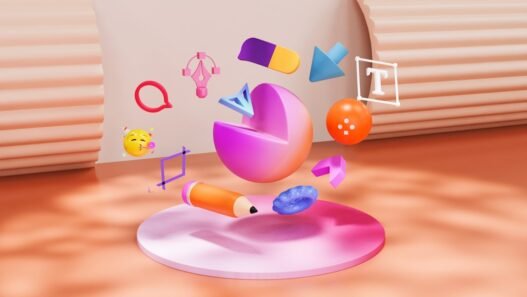 Photo 1760008486699 dbc9c319691a