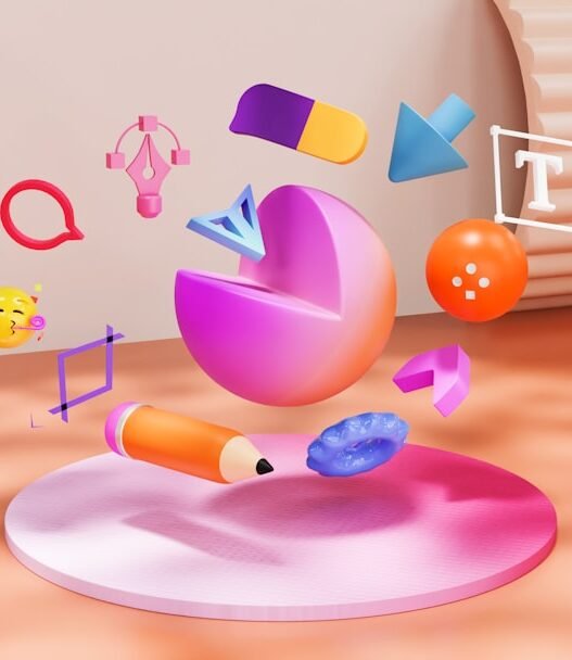 Photo 1760008486699 dbc9c319691a