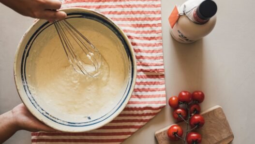 Photo 1760445530359 a3d3993f6a5e