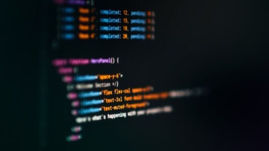 Photo 1760548425425 e42e77fa38f1