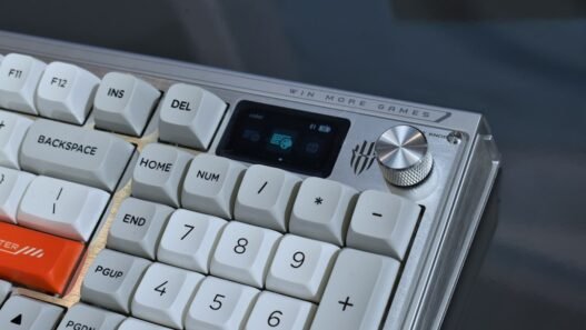 Photo 1760656523257 4f89c1e41fb1