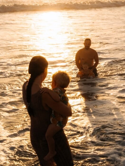 Photo 1761030293423 130d4c937ead