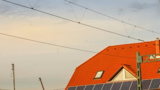 Photo 1761158495585 eac721decf1b