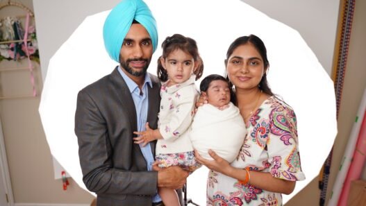 Photo 1761568897918 5091d381022e