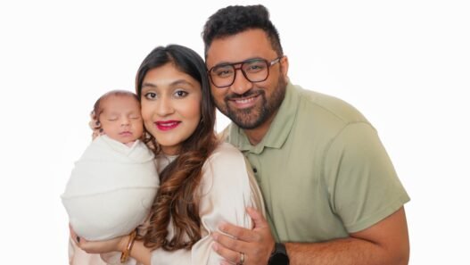 Photo 1761891949689 fba11321e65b