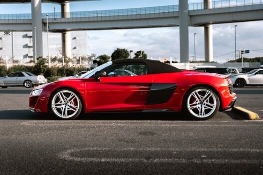 Photo 1762095215679 32f81ce9ebaf