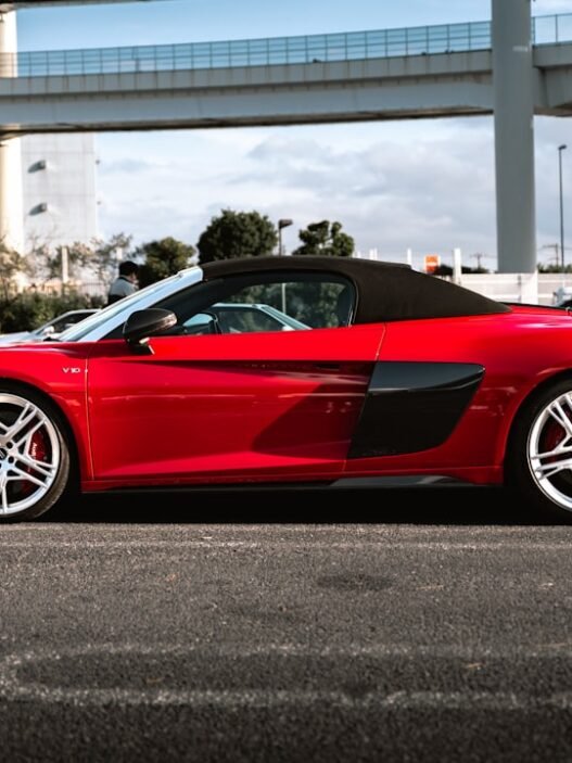 Photo 1762095215679 32f81ce9ebaf