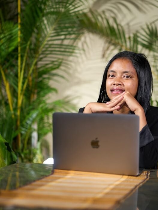 Photo 1762160687270 1602d25749b6