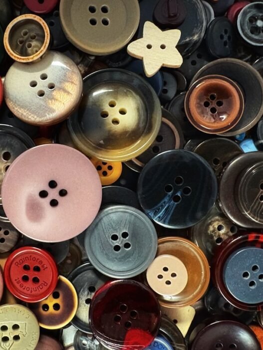 Photo 1762960137224 8b1eab363075