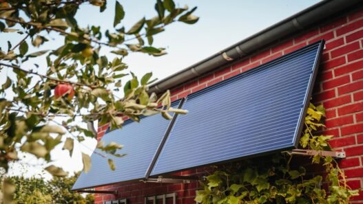 Photo 1762960490358 f749f5a08aa5