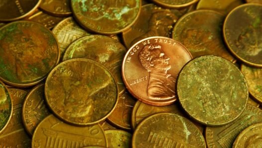 Photo 1763181416657 045f75802a74