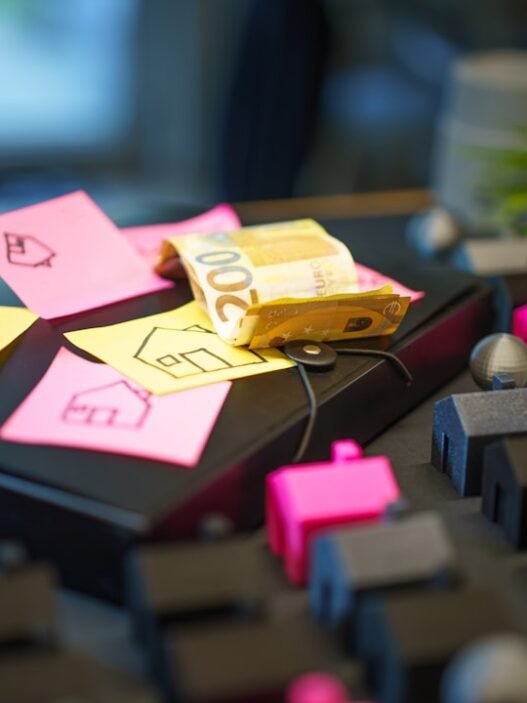 Photo 1763621587984 68065752ba6c