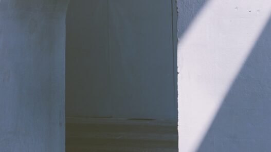 Photo 1552154083 7213635f4298