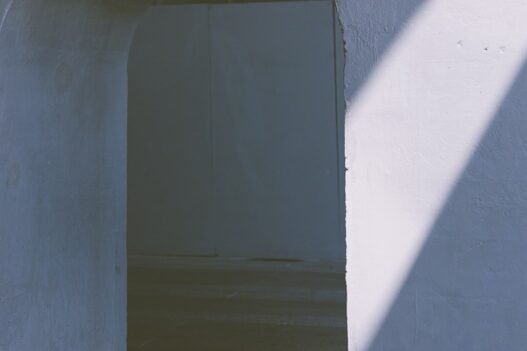 Photo 1552154083 7213635f4298