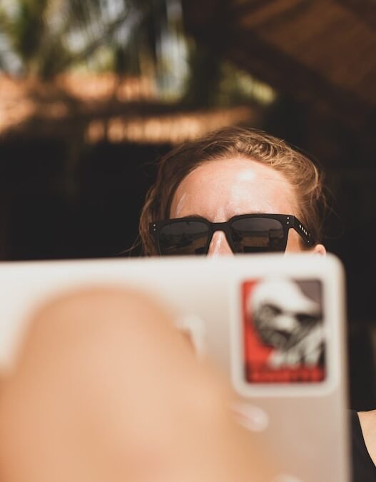 Photo 1552404777 2db2c7943e09