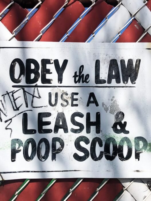 Photo 1552748104 ad60d45b178b