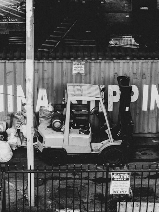 Photo 1569167419666 e94167ac991d