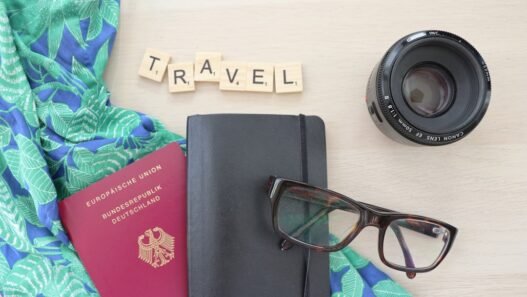 Photo 1571648393873 29bad2324860