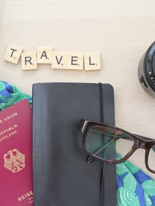 Photo 1571648393873 29bad2324860