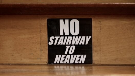 Photo 1575284979304 31920e1c9b4f