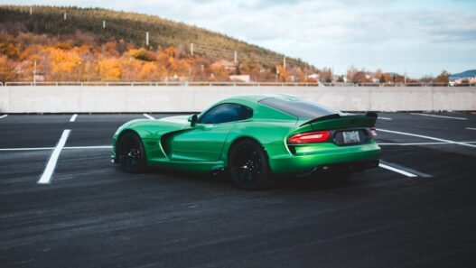 Photo 1578411573492 bf1a962be5cf