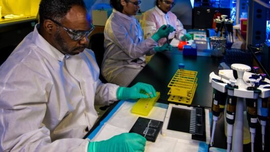 Photo 1580795479025 93d13fd9aa6c