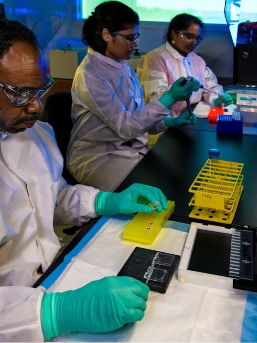 Photo 1580795479025 93d13fd9aa6c