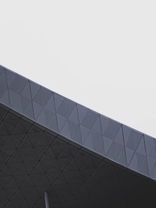 Photo 1583241960773 7f4ad381d68b