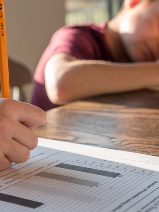 Photo 1585432959449 b1c9c8cc49ac