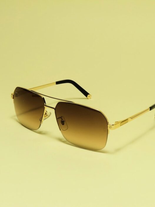 Photo 1589642380614 4a8c2147b857