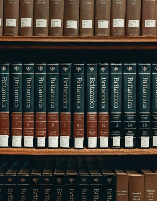 Photo 1589994284978 c98238e44443