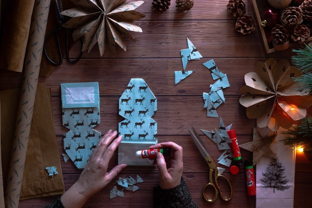 Photo 1607346705432 b3047f8c20bf