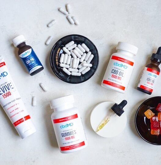 Photo 1615332251989 a9c3ddc4ba8c