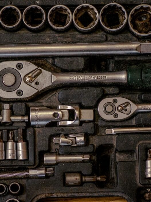 Photo 1615746363486 92cd8c5e0a90