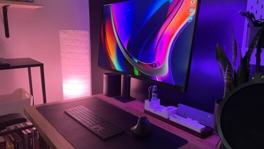 Photo 1628358011414 fb7ddaca0dbb