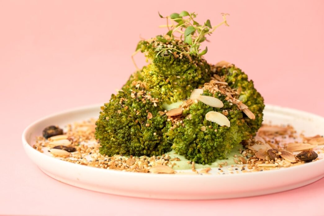 Photo 1631255444970 d06bbdd2c04f