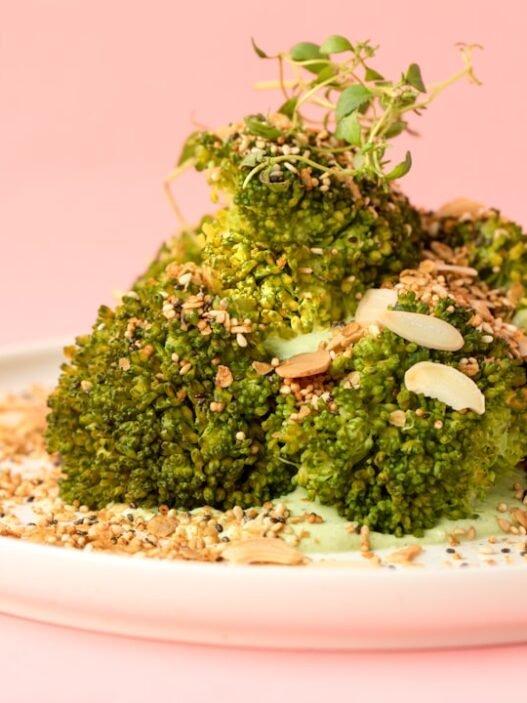 Photo 1631255444970 d06bbdd2c04f