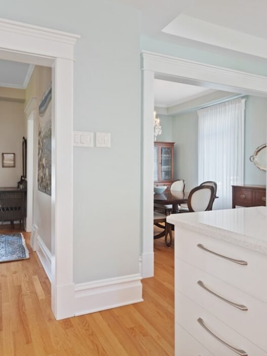 Photo 1635108197387 c4cade0a80b7