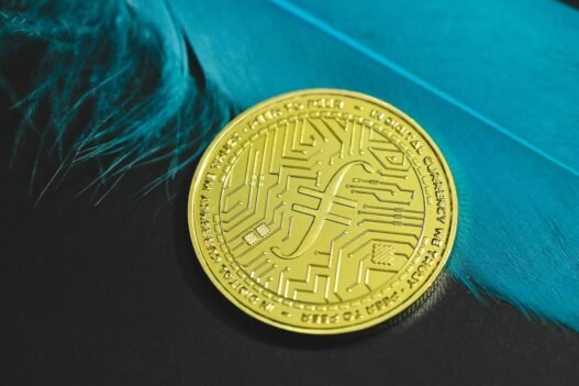 Photo 1638838563659 342c915d4976