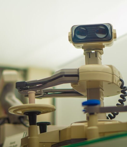 Photo 1640455100299 60ccc3dbfb74