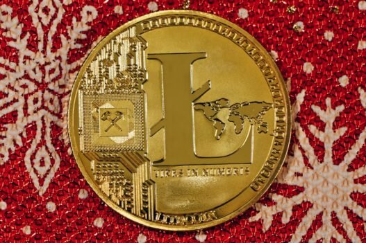 Photo 1640765113137 6379e23d474f