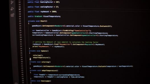 Photo 1649451844931 57e22fc82de3