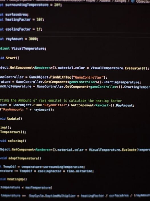 Photo 1649451844931 57e22fc82de3