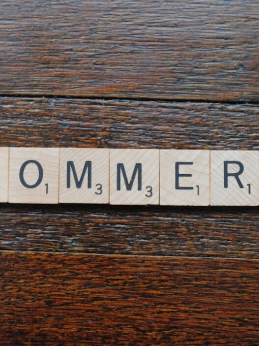 Photo 1657812159103 1b2a52a7f5e8