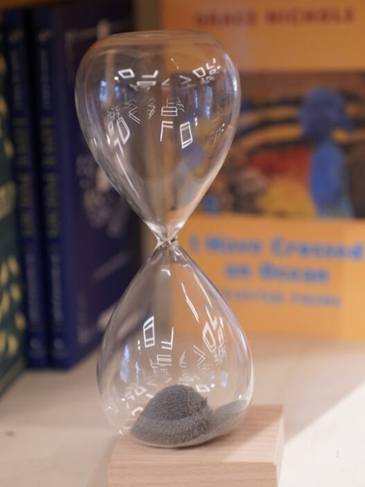 Photo 1670105750992 1b21f802259f