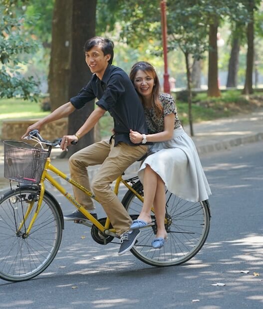 Photo 1677644091554 ca68b8fa99d3