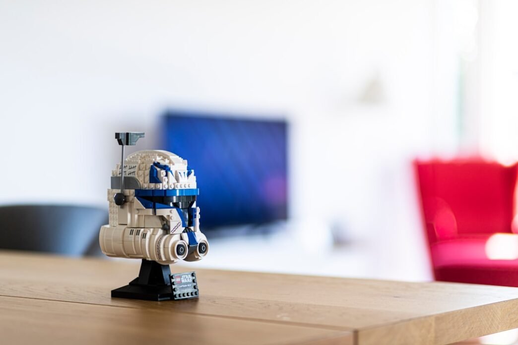 Photo 1681125149581 4bdcdc874f5a