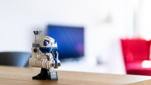 Photo 1681125149581 4bdcdc874f5a