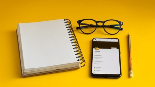 Photo 1685221637928 3e9de9e09aa8