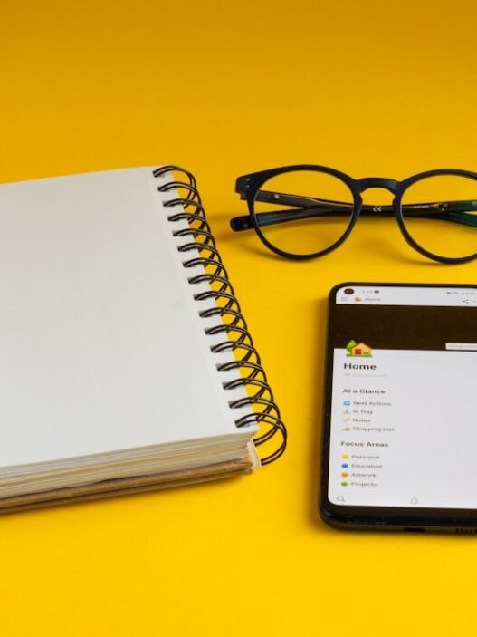 Photo 1685221637928 3e9de9e09aa8